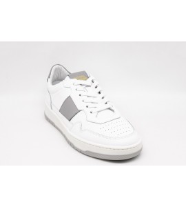 NATIONAL STANDARD Sneakers Edition 6