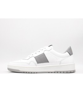 NATIONAL STANDARD Sneakers Edition 6