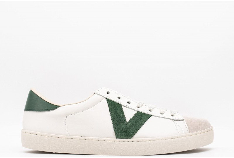 VICTORIA Sneakers uomo