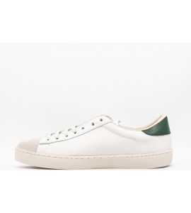 VICTORIA Sneakers uomo