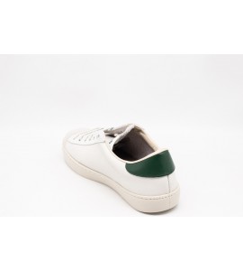 VICTORIA Sneakers uomo