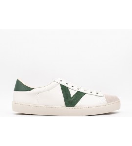 VICTORIA Sneakers uomo