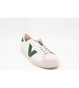 VICTORIA Sneakers uomo