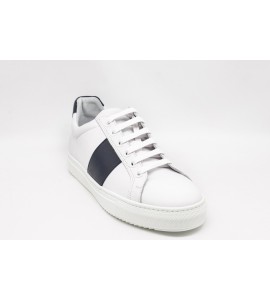 NATIONAL STANDARD sneaker M04-NA