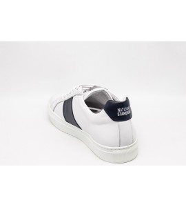 NATIONAL STANDARD sneaker M04-NA
