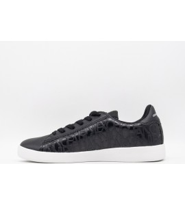 ARMANI EXCHANGE Sneakers uomo