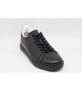ARMANI EXCHANGE SNEAKER UOMO