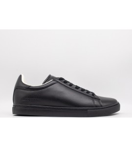 ARMANI EXCHANGE SNEAKER UOMO