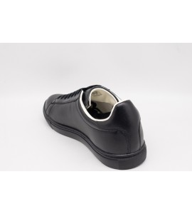 ARMANI EXCHANGE SNEAKER UOMO