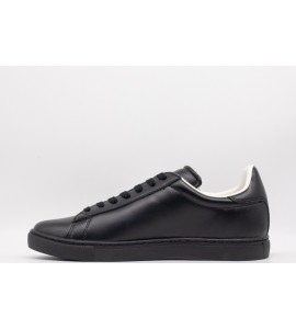 ARMANI EXCHANGE SNEAKER UOMO