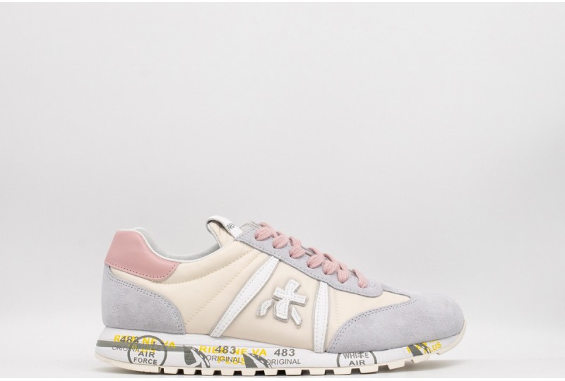 PREMIATA LUCY 6670