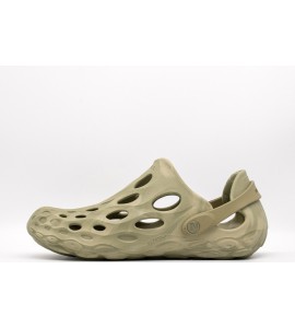 MERRELL Sandali Merrell Hydro Moc X Huckberry Uomo
