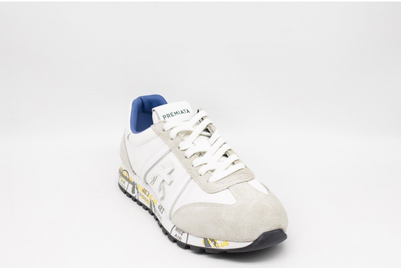 Premiata lucy 206e 2025