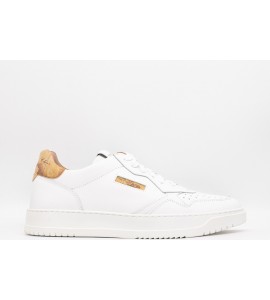 ALVIERO MARTINI Sneakers uomo