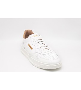 ALVIERO MARTINI Sneakers uomo
