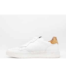 ALVIERO MARTINI Sneakers uomo