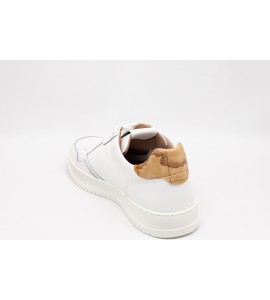 ALVIERO MARTINI Sneakers uomo