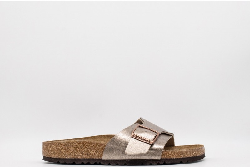 BIRKENSTOCK Catalina BS