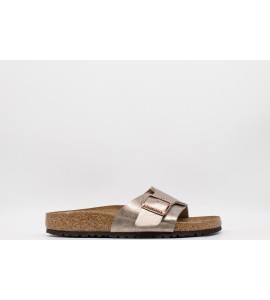 BIRKENSTOCK Catalina BS