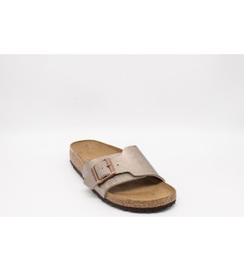 BIRKENSTOCK Catalina BS