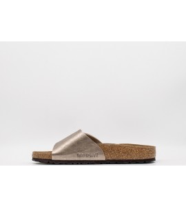 BIRKENSTOCK Catalina BS