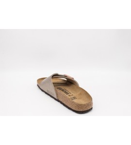 BIRKENSTOCK Catalina BS