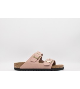 BIRKENSTOCK Arizona