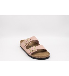 BIRKENSTOCK Arizona