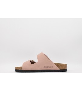 BIRKENSTOCK Arizona