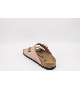 BIRKENSTOCK Arizona