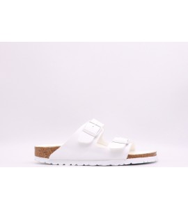 BIRKENSTOCK Arizona Birko-Flor