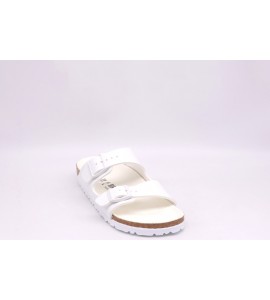 BIRKENSTOCK Arizona Birko-Flor