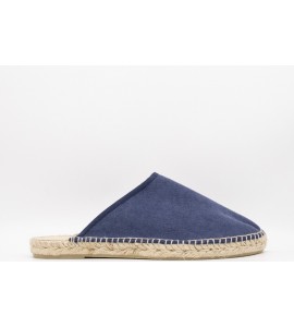 LA MAISON DE L'ESPADRILLE UOMO