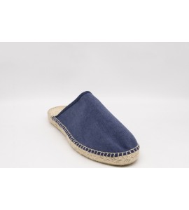 LA MAISON DE L'ESPADRILLE UOMO