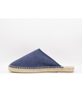 LA MAISON DE L'ESPADRILLE UOMO