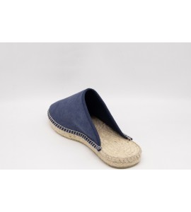 LA MAISON DE L'ESPADRILLE UOMO