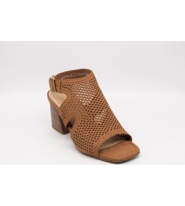CLARKS Siara65 Flow