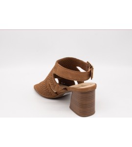 CLARKS Siara65 Flow