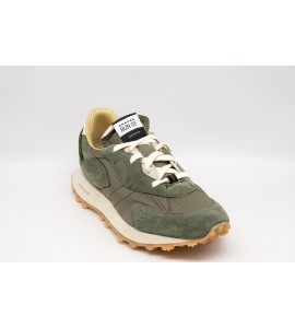 RUN OF BOSCO Sneakers uomo