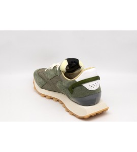 RUN OF BOSCO Sneakers uomo