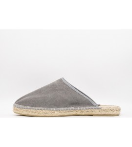 LA MAISON DE L'ESPADRILLE UOMO
