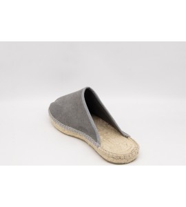 LA MAISON DE L'ESPADRILLE UOMO
