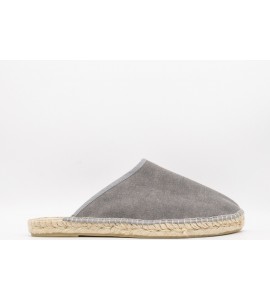 LA MAISON DE L'ESPADRILLE UOMO