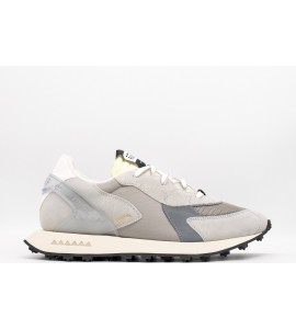 RUN OF FERRO M Sneakers uomo