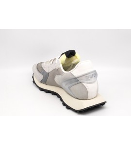 RUN OF FERRO M Sneakers uomo