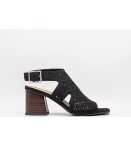 CLARKS Siara65 Flow