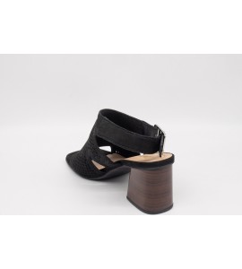 CLARKS Siara65 Flow