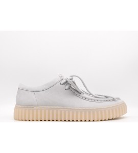 CLARKS Torhill Lo