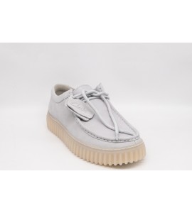 CLARKS Torhill Lo
