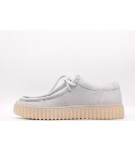 CLARKS Torhill Lo